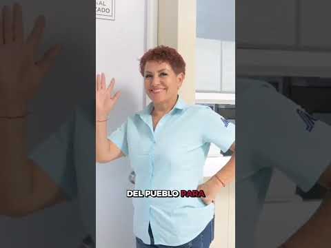 El Hospital de Tondoroque recibió un tomógrafo de 64 cortes para ofrecer estudios precisos y gratuitos.