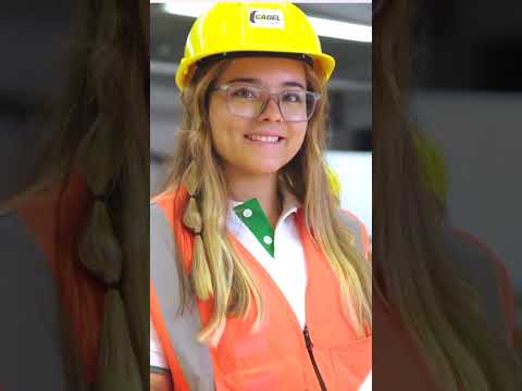 Ha entregado Gobierno estatal 300 domos escolares en todo Nayarit