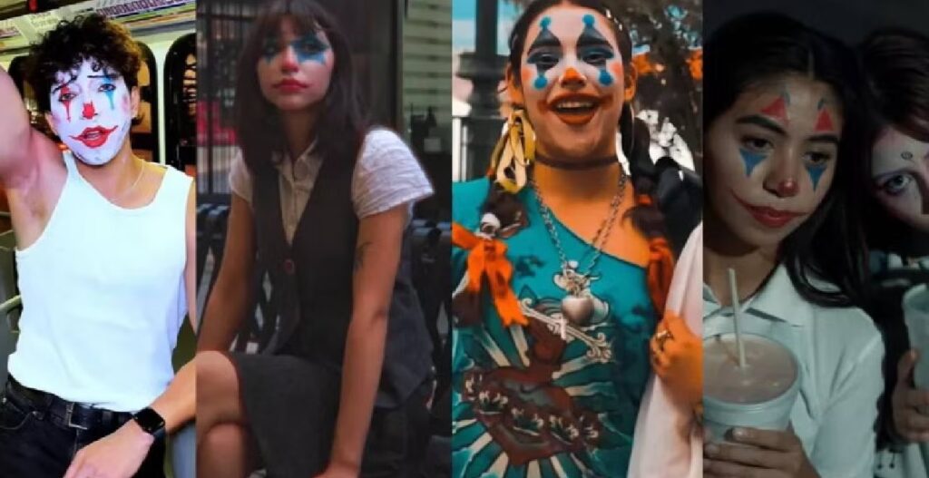 La historia detrás de ‘Ojitos Mentirosos’, el nuevo trend viral de TikTok