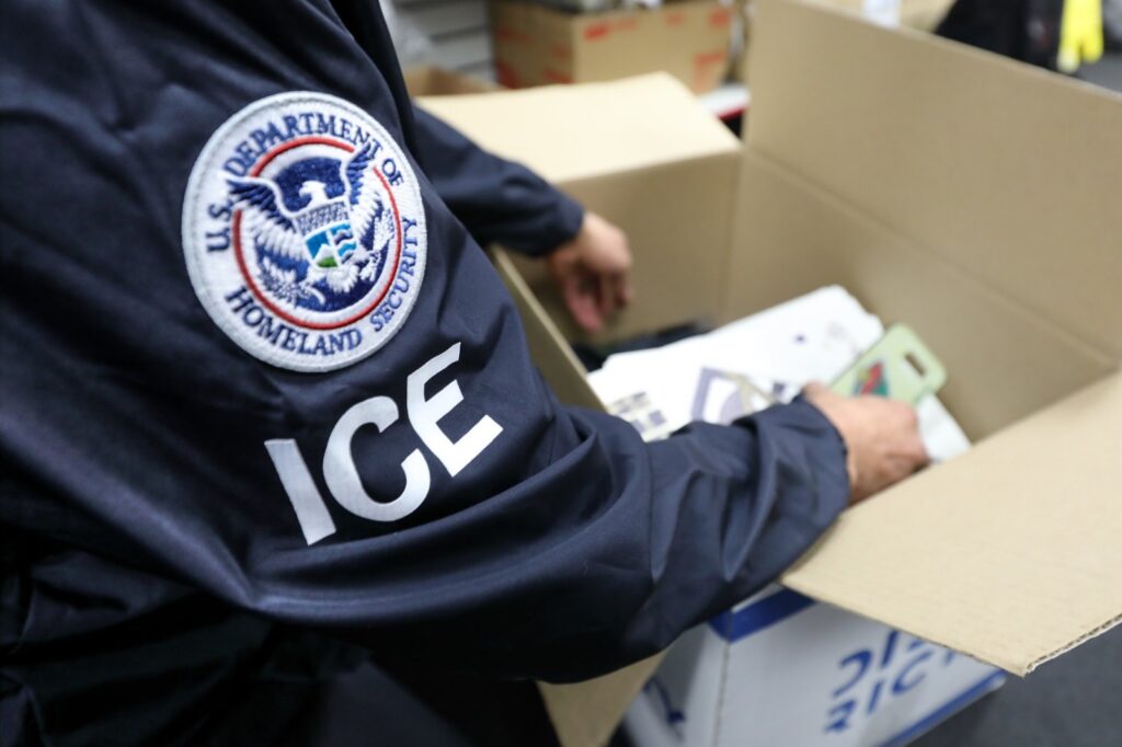 EU anuncia nuevas directrices para beneficios migratorios