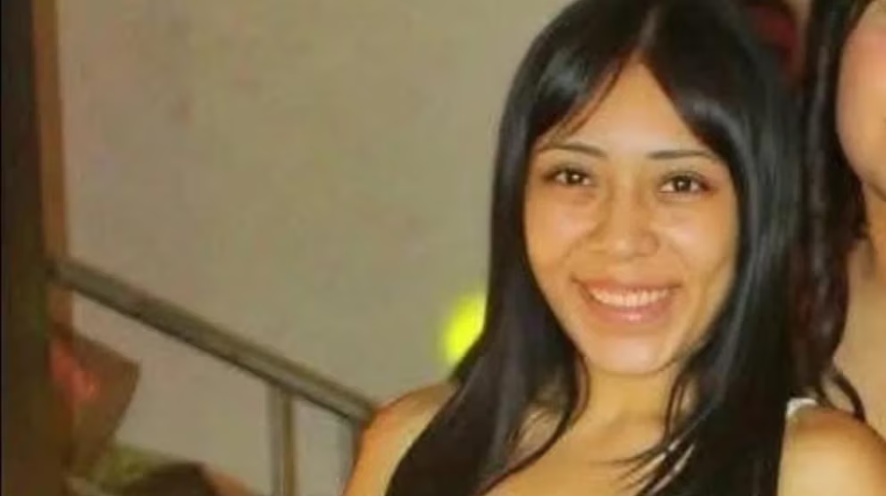 Adolescente denunció a su tío por abuso y fue encontrada muerta en su casa