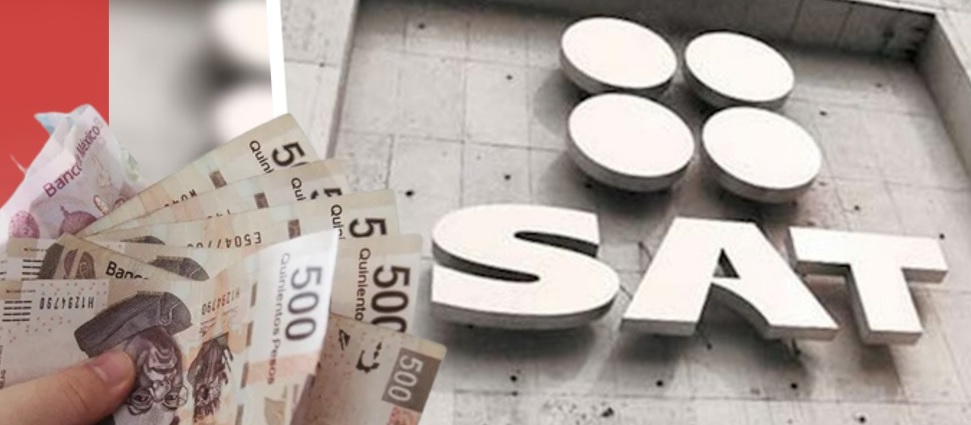 Recaudación récord fortalece las finanzas públicas y asegura inversión social en México