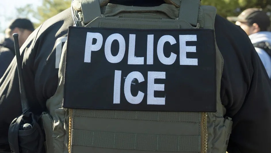 Hombre muere atropellado por huir de agentes migratorios en California
