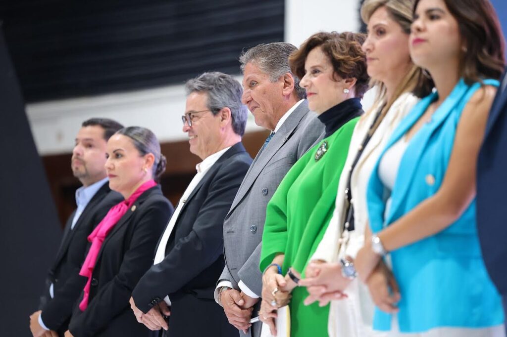 Zapopan abre espacios de diálogo con la ciudadanía