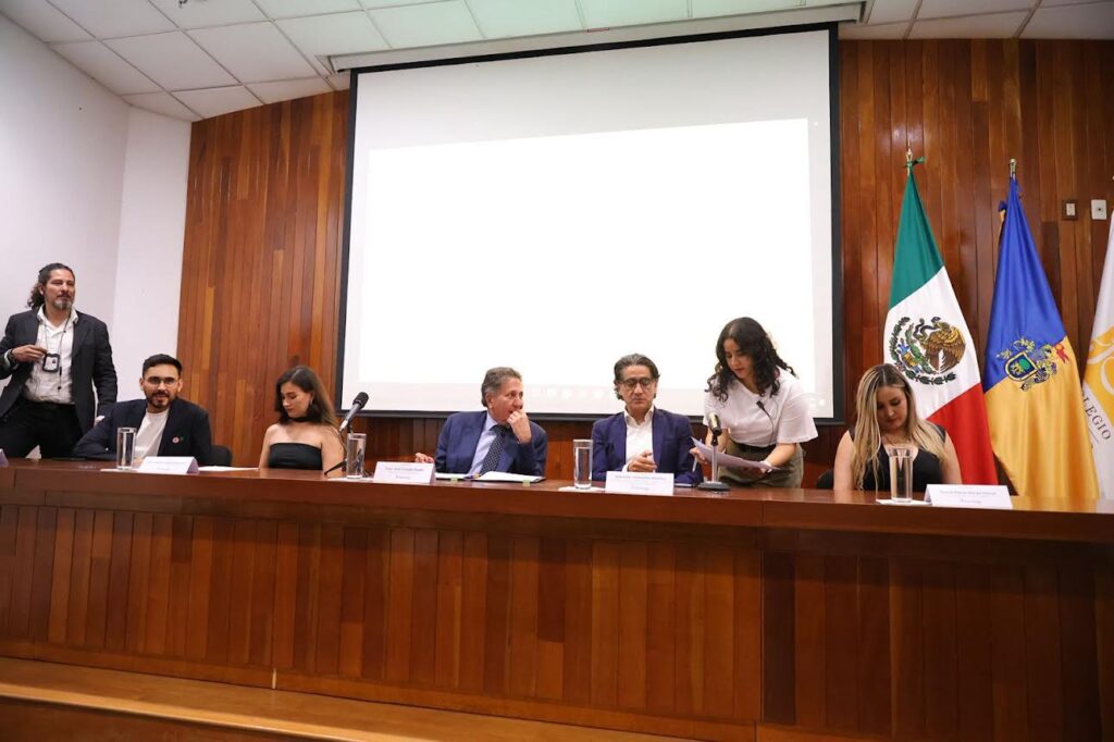 Zapopan impulsa a 57 jóvenes con becas para universidades privadas en áreas STEM