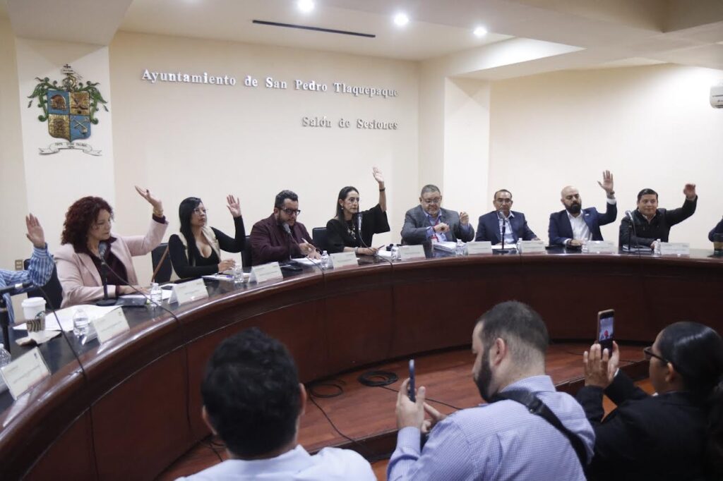 Aprueban instalación de Centros LIBRE en San Martín de las Flores