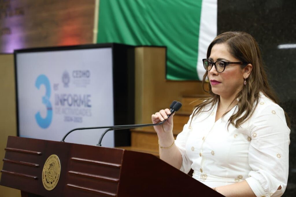Inician diputados comparecencias de organismos autónomos