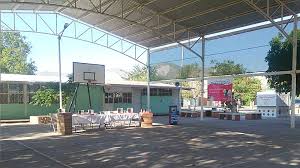 Lluvias afectan mínimamente la educación en Durango