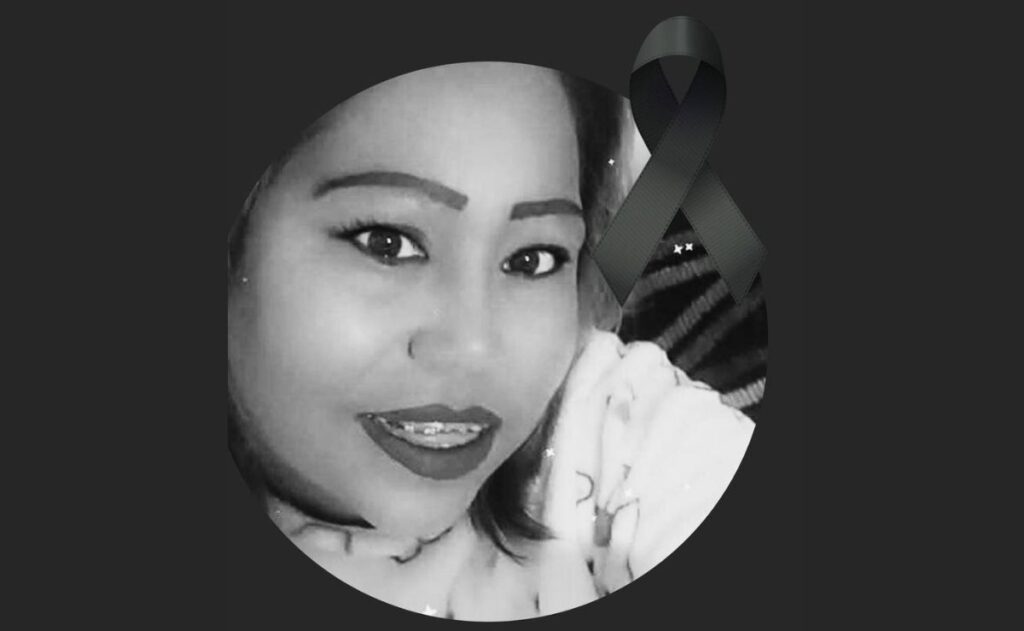 Detienen en Zacatecas a 2 presuntos responsables del asesinato de la madre buscadora Ada Karina