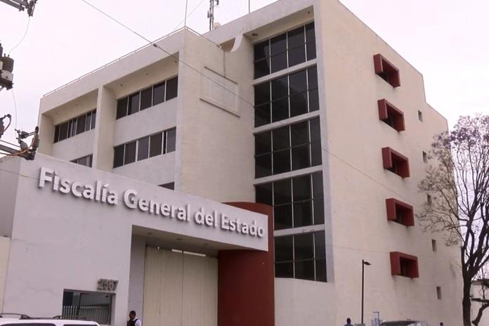 Fiscalía de Jalisco confirma la localización de siete personas reportadas como desaparecidas