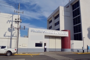 Disminuyen desapariciones en Jalisco durante 2025; registra la cifra más baja desde 2019