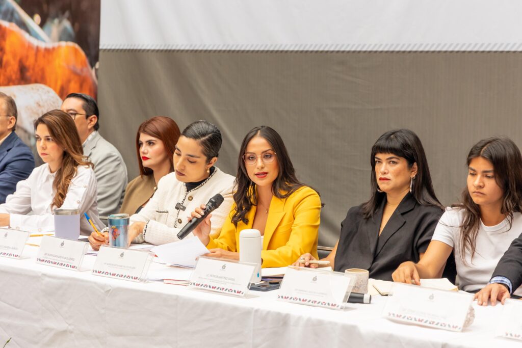 Plantean soluciones al problema de la basura en Jalisco