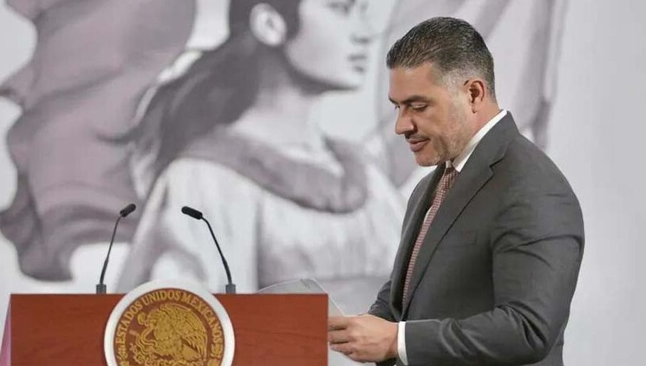 Rescatan con éxito a dos agentes de la SSPC desaparecidos en Michoacán