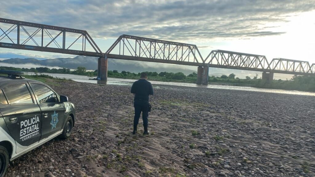 Los niveles de agua en comunidades y ríos de la zona norte registran una disminución importante