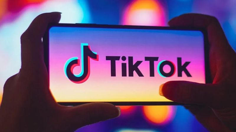 EE.UU. y China alcanzan acuerdo para que TikTok pase a control estadounidense