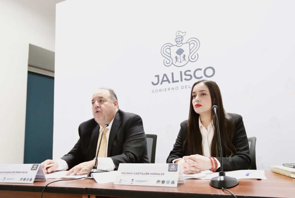 Abren tercera convocatoria del Distintivo Responsabilidad Laboral