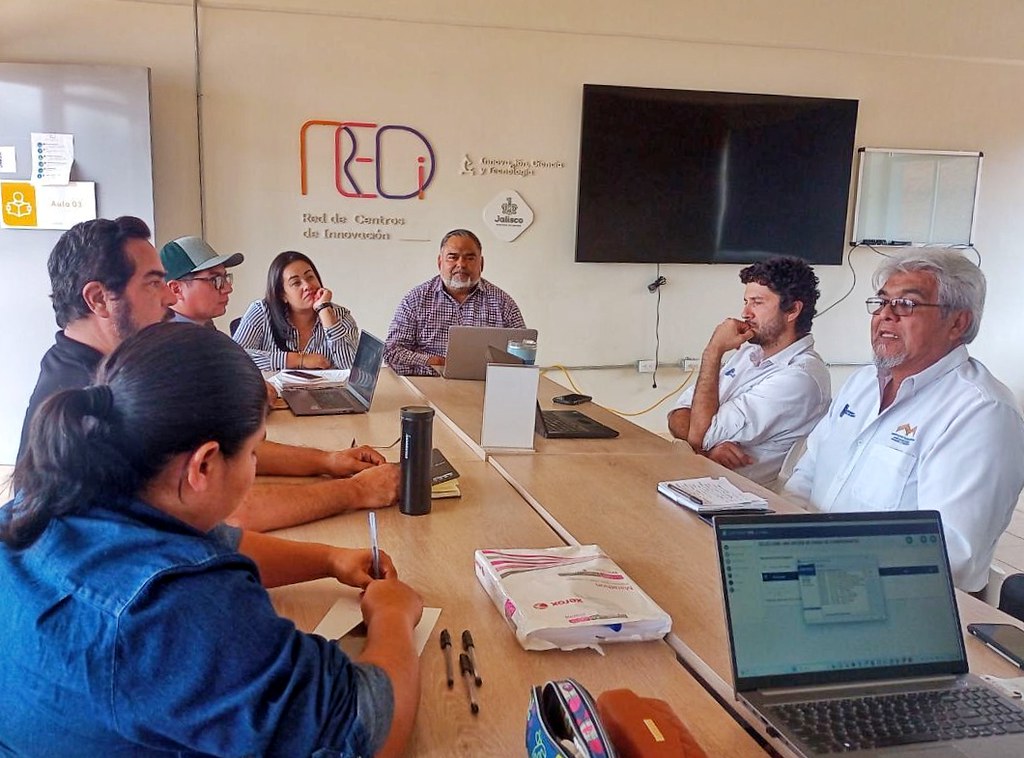 Abren convocatoria REDi Turismo Mágico para fortalecer Pueblos Mágicos de Jalisco