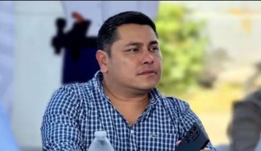Asesinan a funcionario de Seguridad Pública en Los Cabos