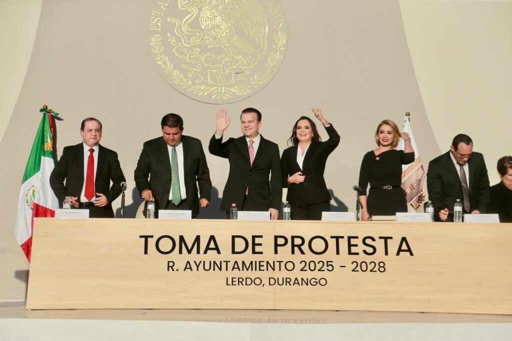 Presidentes Municipales del PRI darán resultados: Daniela Soto