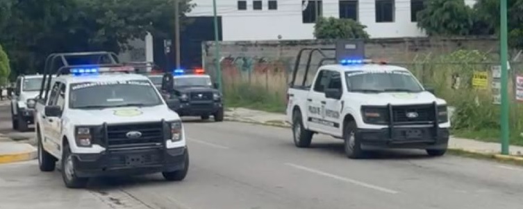 Hallan a mujer desmembrada junto a un restaurante: autoridades investigan el caso