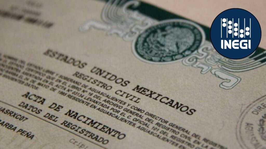 Estos son los 10 apellidos más extraños de México.