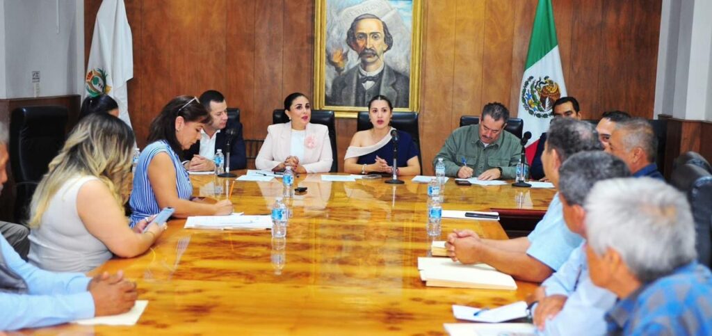 Aprueba Congreso reformas que promueven preparación laboral, salud y nutrición