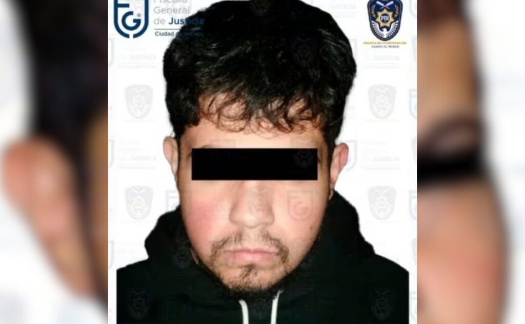 Muere en prisión ‘El Tomate’, uno de los primeros líderes de La Unión Tepito