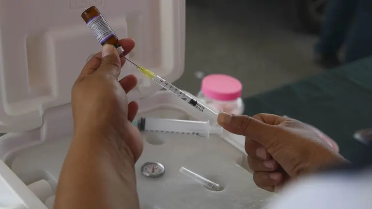 Semana Nacional de Salud Pública 2025: Gobierno busca llegar a 20 millones de personas