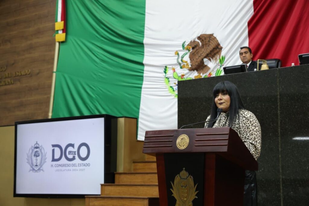 Proponen licencia permanente de conducir en Durango para simplificar trámites y reducir costos