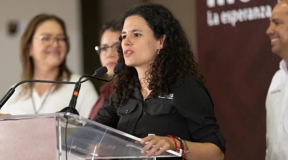 Morena suma 9 millones de afiliados en más de siete meses: Alcalde