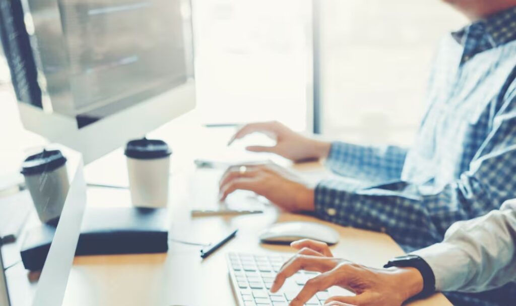 México pierde más de un millón de empleos en agosto: Inegi