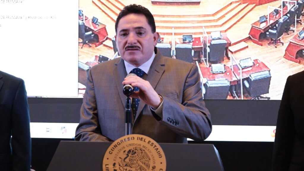 Glosa del Tercer Informe: SEED reporta avances en lectura, matemáticas y entrega de apoyos escolares