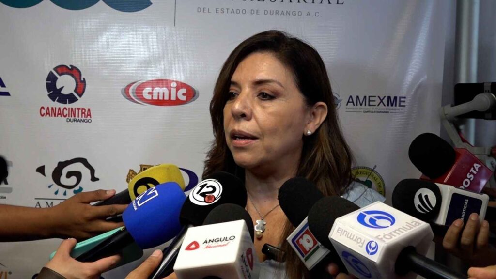 Restauranteros advierten impacto directo en menús por aumento en refrescos