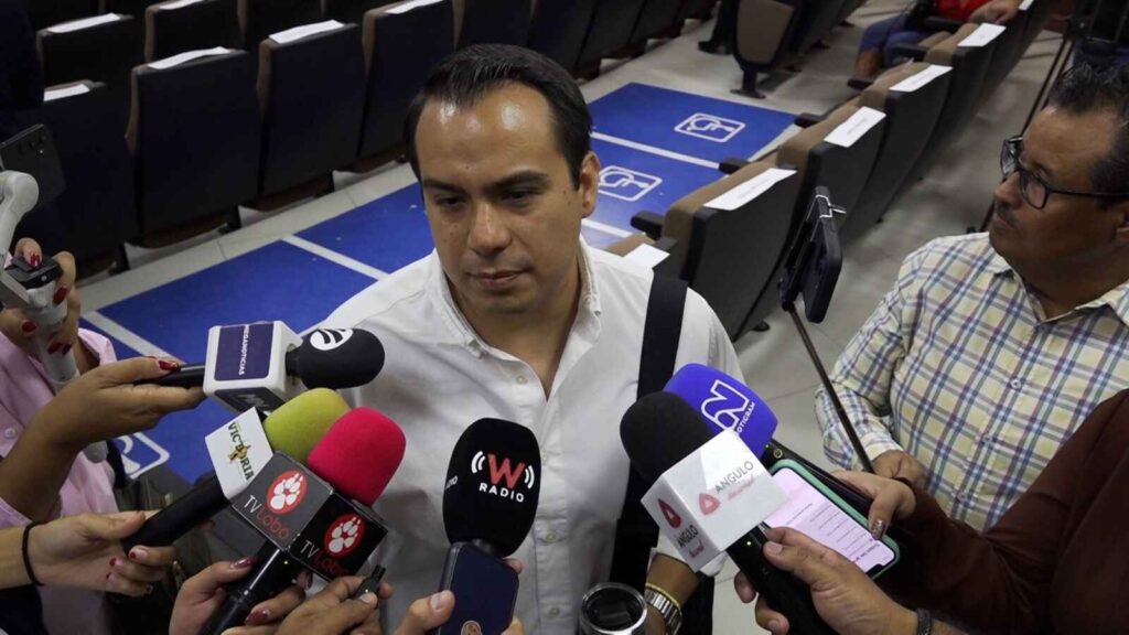 Laboratorios cuentan con seguridad para comprobar resultados de análisis o pruebas médicas