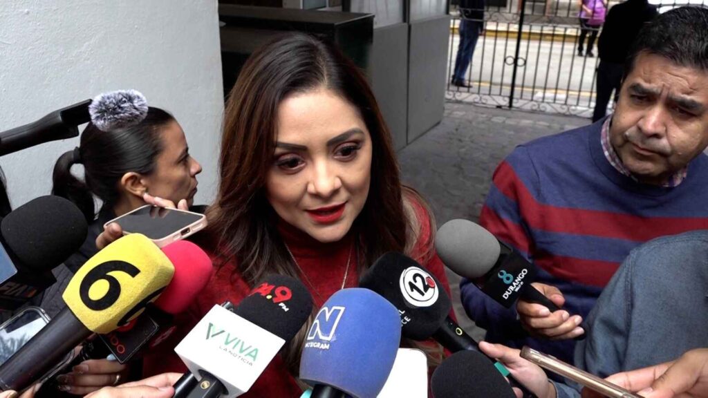 Analizaran finanzas del municipio para presentar propuesta de paquete económico