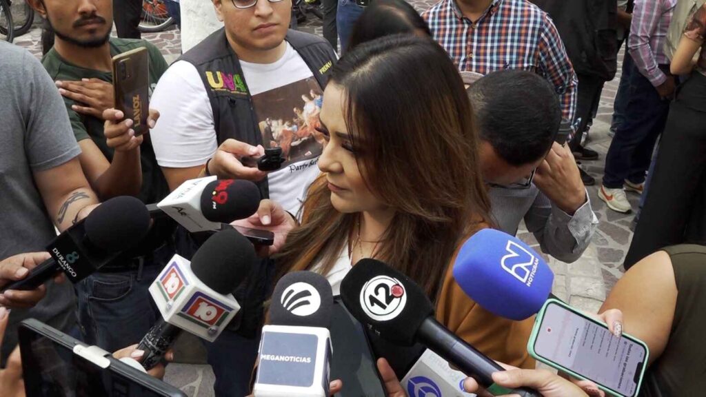 Se ha detectado renta o reventa de patentes de alcohol, se busca presentar iniciativa para regularizarlas
