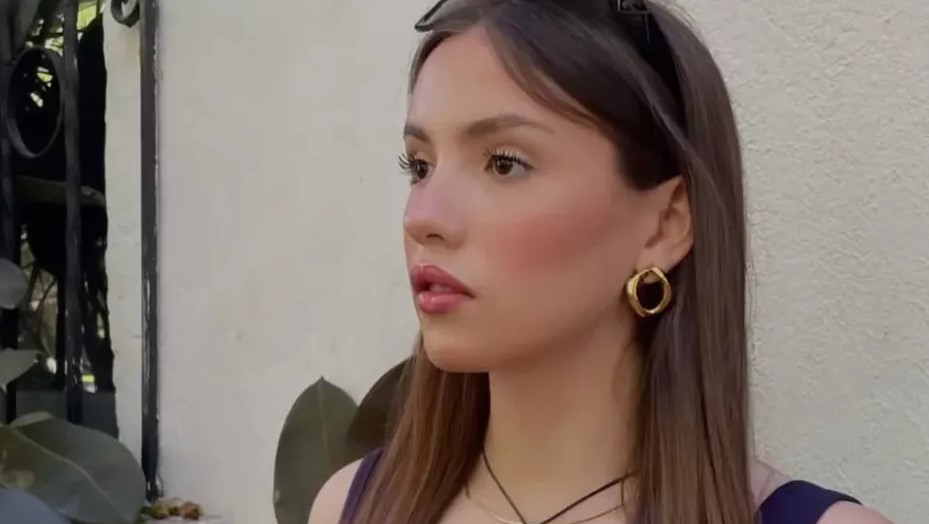 Marianne rompe el silencio: su versión sobre el ataque a Valentina Gilabert