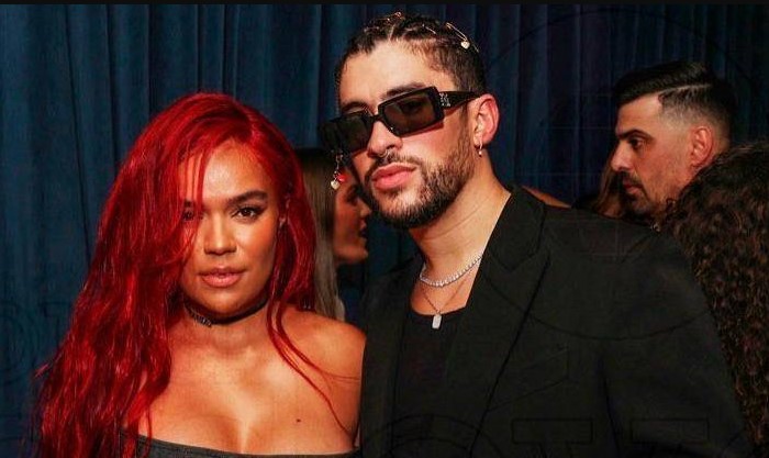Bad Bunny y Karol G lideran las nominaciones del Latin Grammy 2025