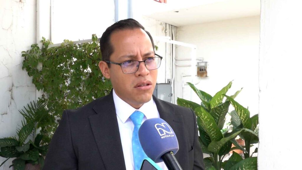 Juicios intestamentarios son de los casos más comunes; Colegio de la Barra de Abogados brinda asesoría