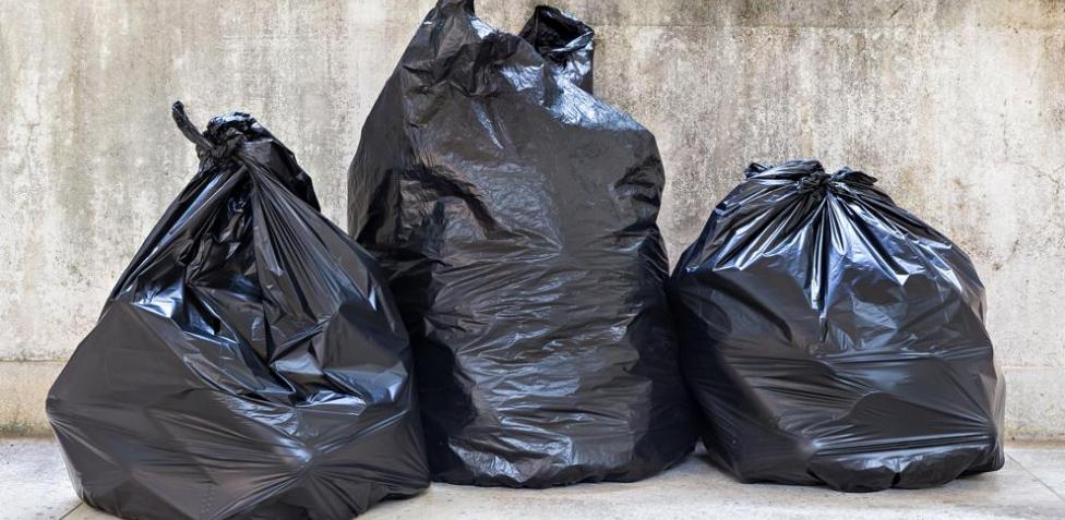 Este martes 16 de septiembre no habrá servicios recolectores de basura en la región