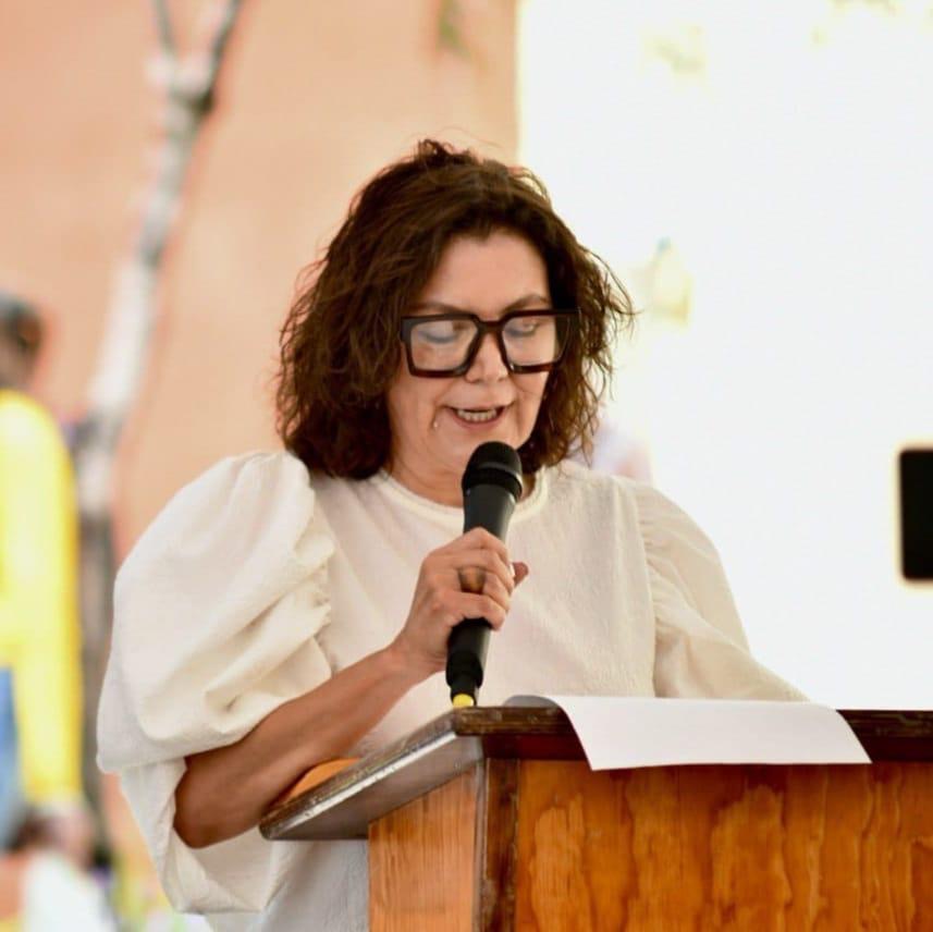 Gobierno Municipal advierte sobre fraudes con supuestos apoyos