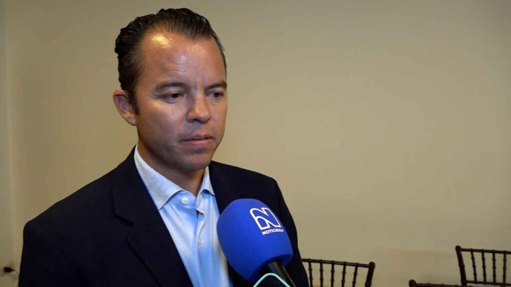 Esperan que este año más de 500 empresas se inscriban al Buen Fin: CANACO