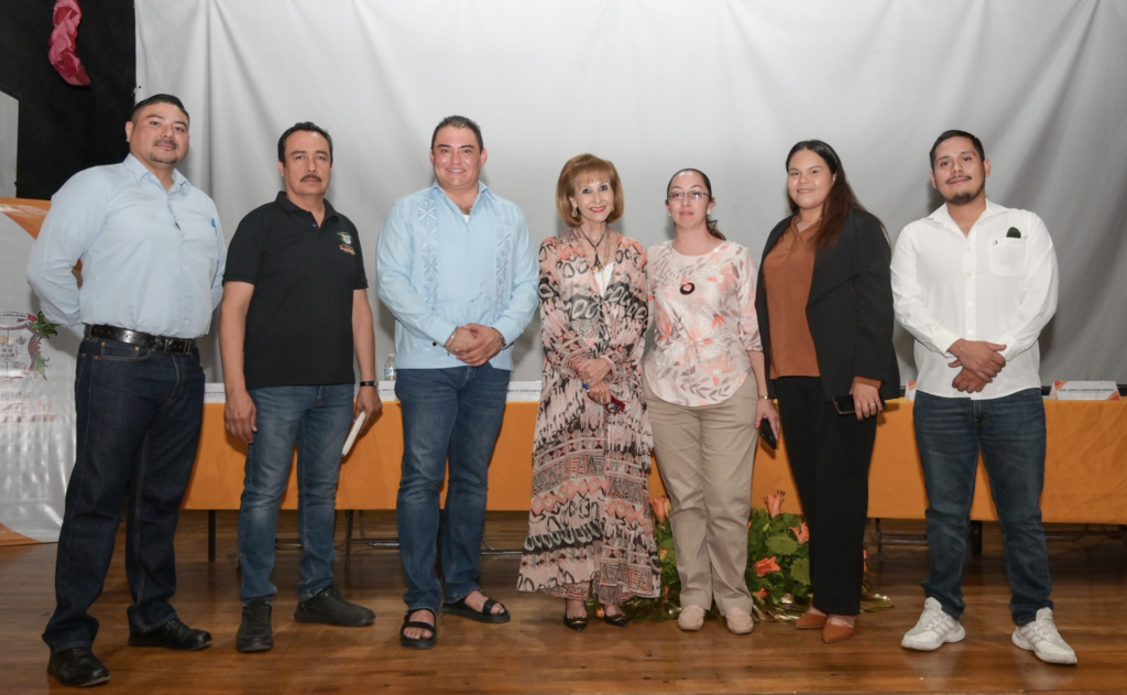 El Arenal fortalece acciones para proteger a niñas, niños y adolescentes