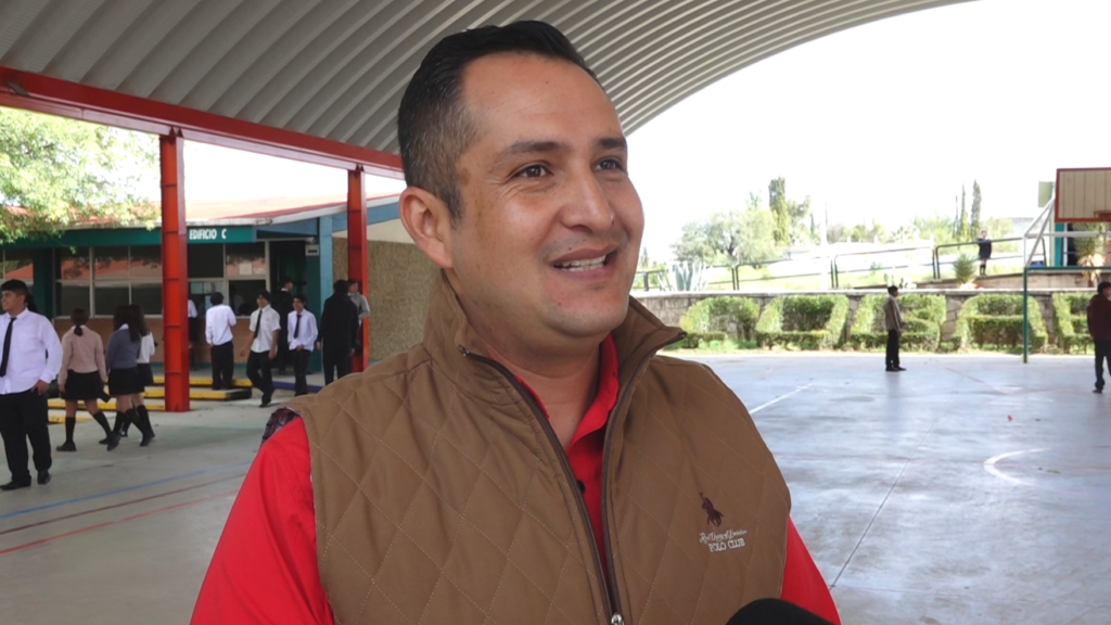 Comunidades definen sus Jefaturas de Cuartel y Juntas Municipales