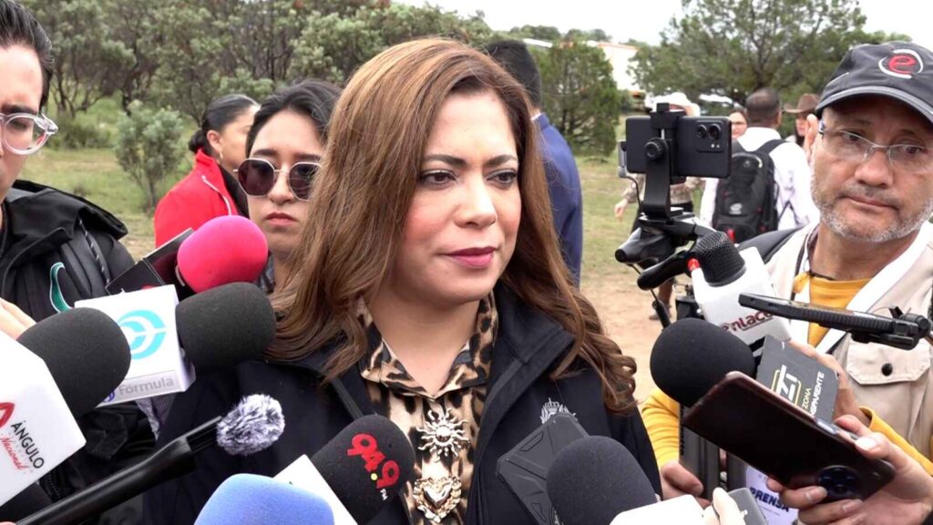 No se han reportado quejas, sobre escuelas que impidan ingreso a menores por falta de cuotas