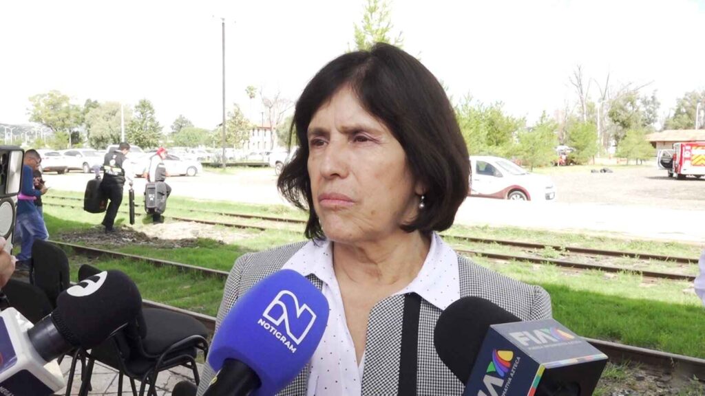 San Dimas y Tepehuanes de los municipios más afectados por plagas e incendios forestales respectivamente: CONAFOR