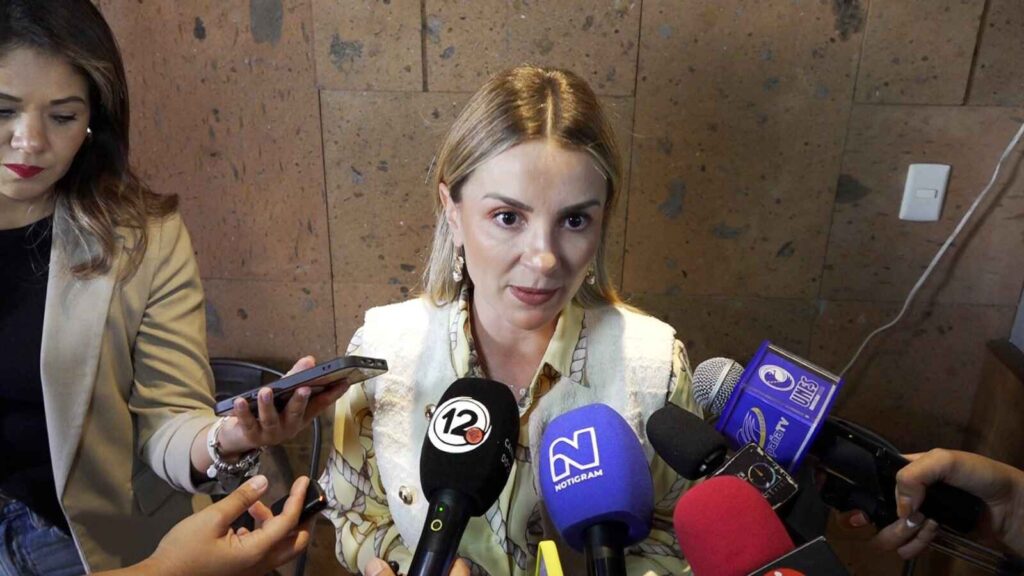 Dirección de Fomento Económico y Turismo abrirá convocatoria para que emprendedores locales participen en Durango de Rol