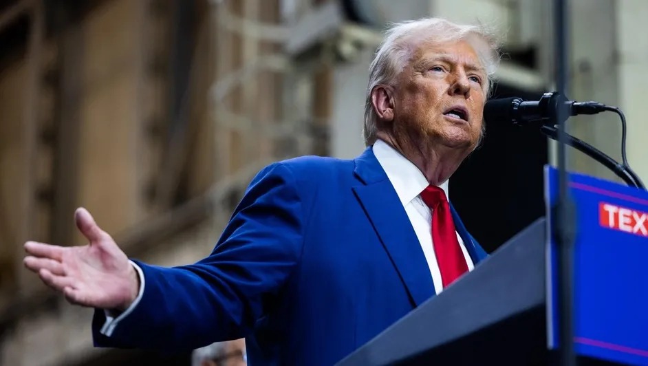 Acusado de intento de asesinato contra Trump concluye su defensa sin declarar
