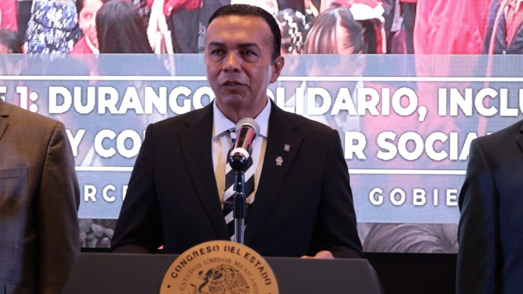 Glosa del Tercer Informe: Sebised reporta reducción de pobreza, avance en Tarjeta Madre y programas de vivienda