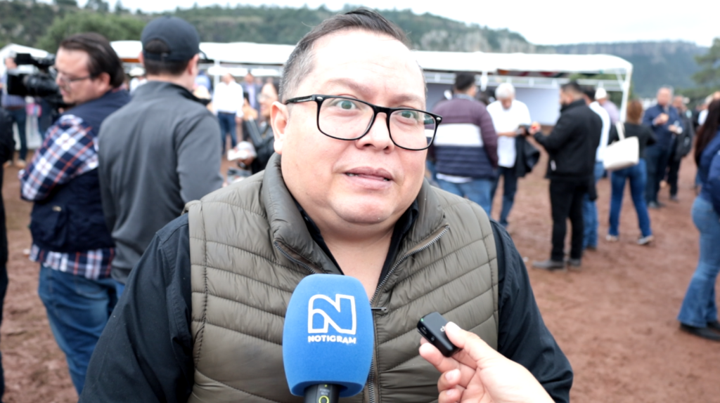 Preocupación en Durango por desabasto de medicamentos para VIH